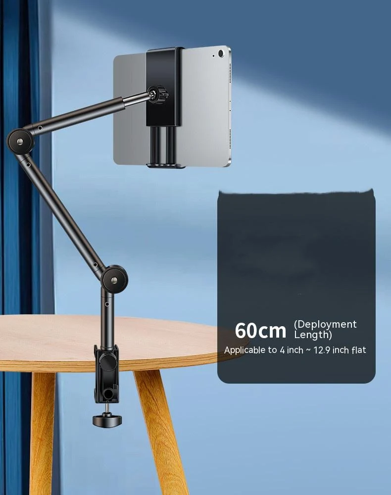 product image - 5