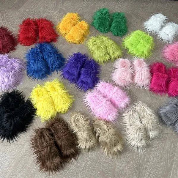 product image - 7