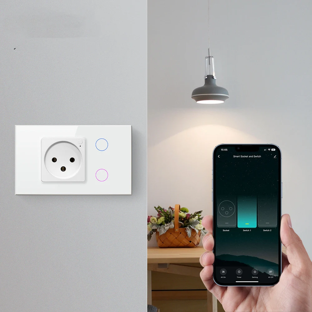 product image - 12