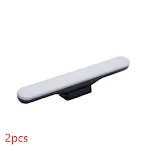 Charge 3speed dimming 2pcs