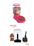 Food PF102