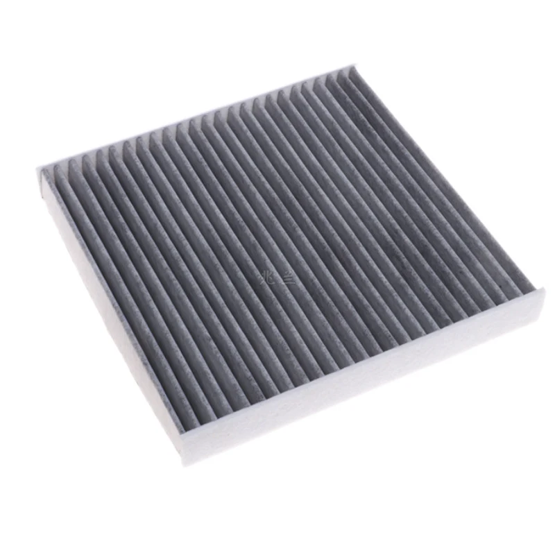 Air Conditioning Filter Element Grid New GL GS Cleans air, improves efficiency, easy installation, perfect replacement f — photo 4