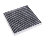 Air Conditioning Filter Element Grid New GL GS Cleans air, improves efficiency, easy installation, perfect replacement f — photo 4