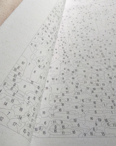 Image product - 3
