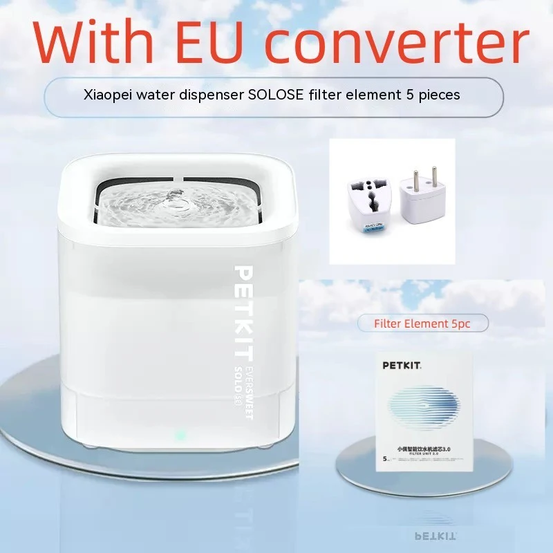 product image - 13
