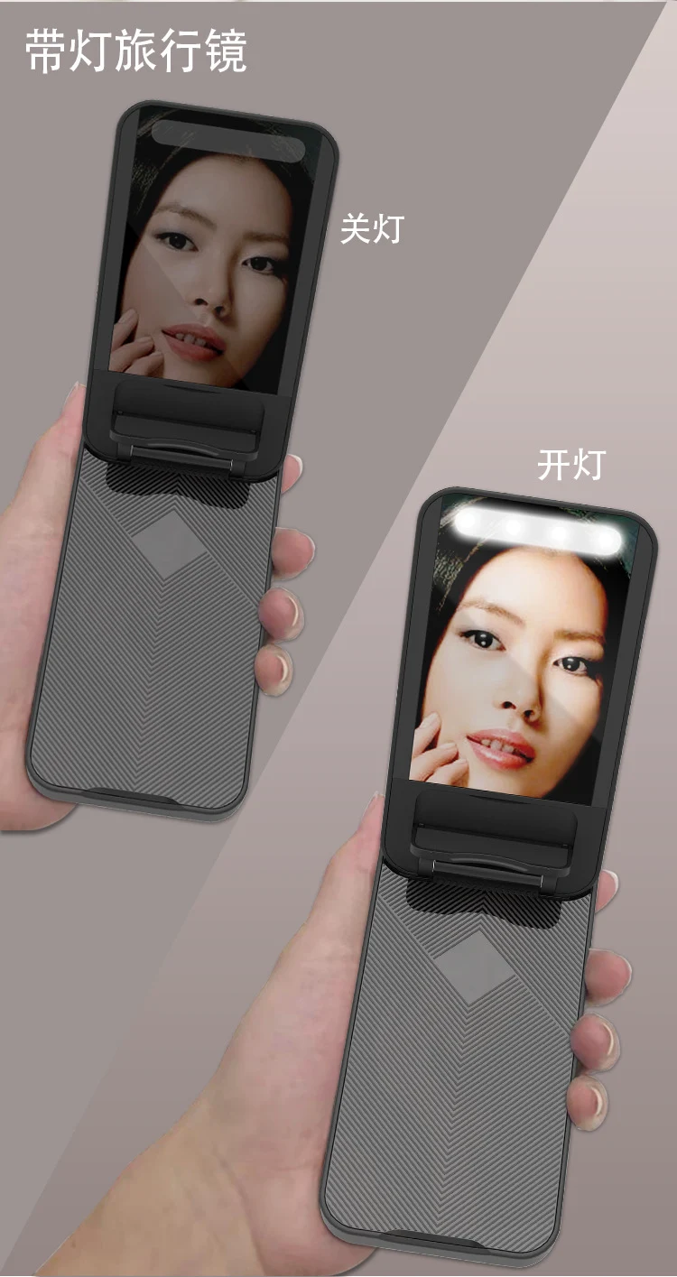 product image - 16