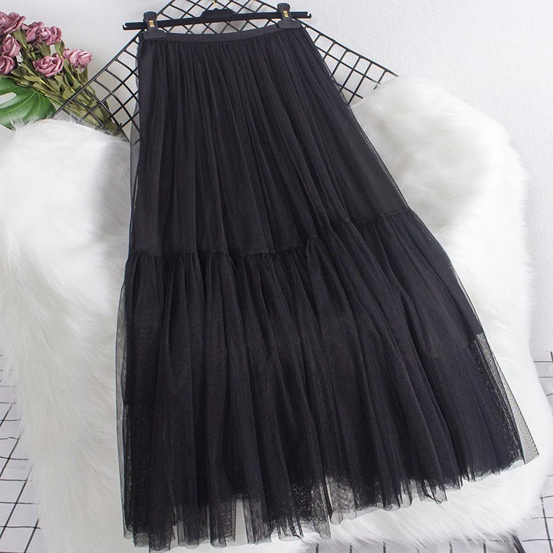 product image - 7