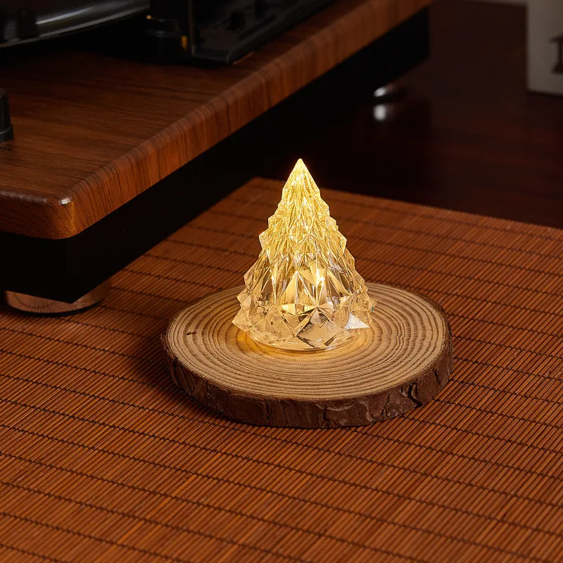 product image - 9