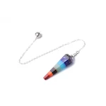 miniatures image - 2