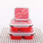 miniatures image - 0