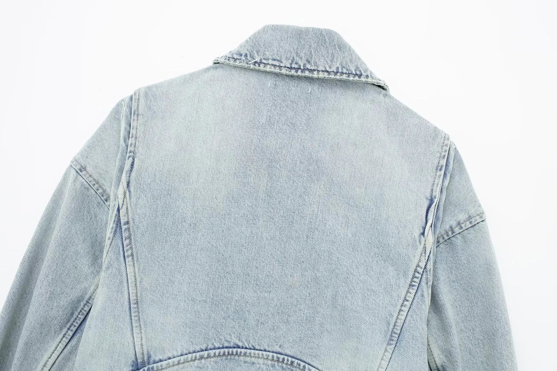 product image - 13