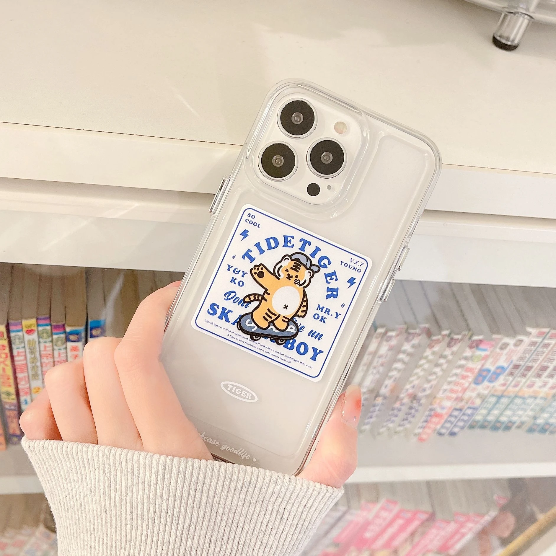 product image - 1