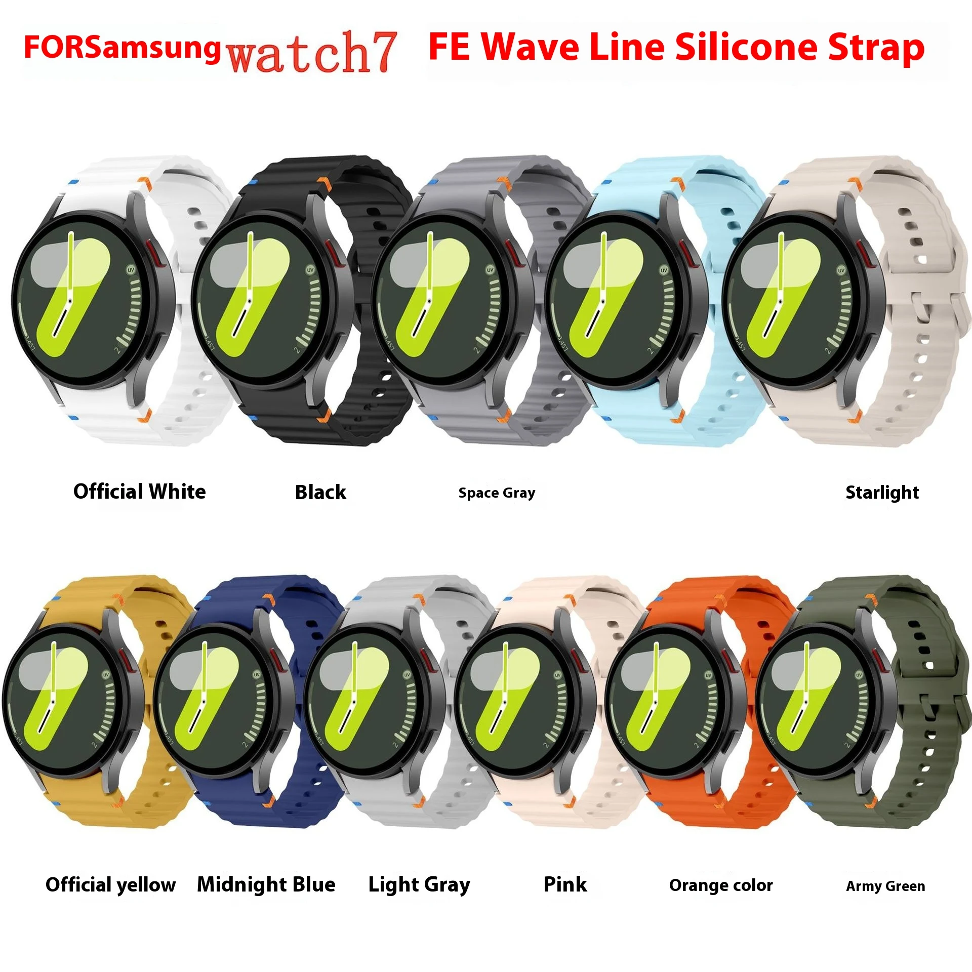 product image - 5