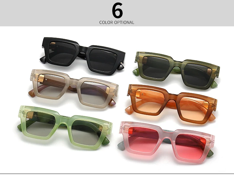 product image - 12