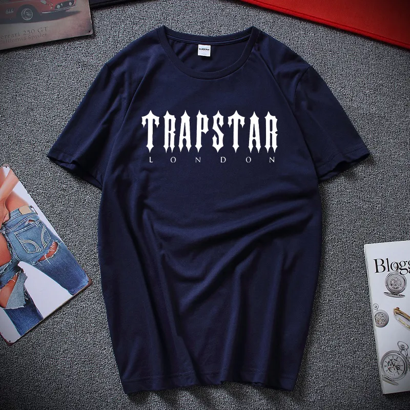 product image - 26