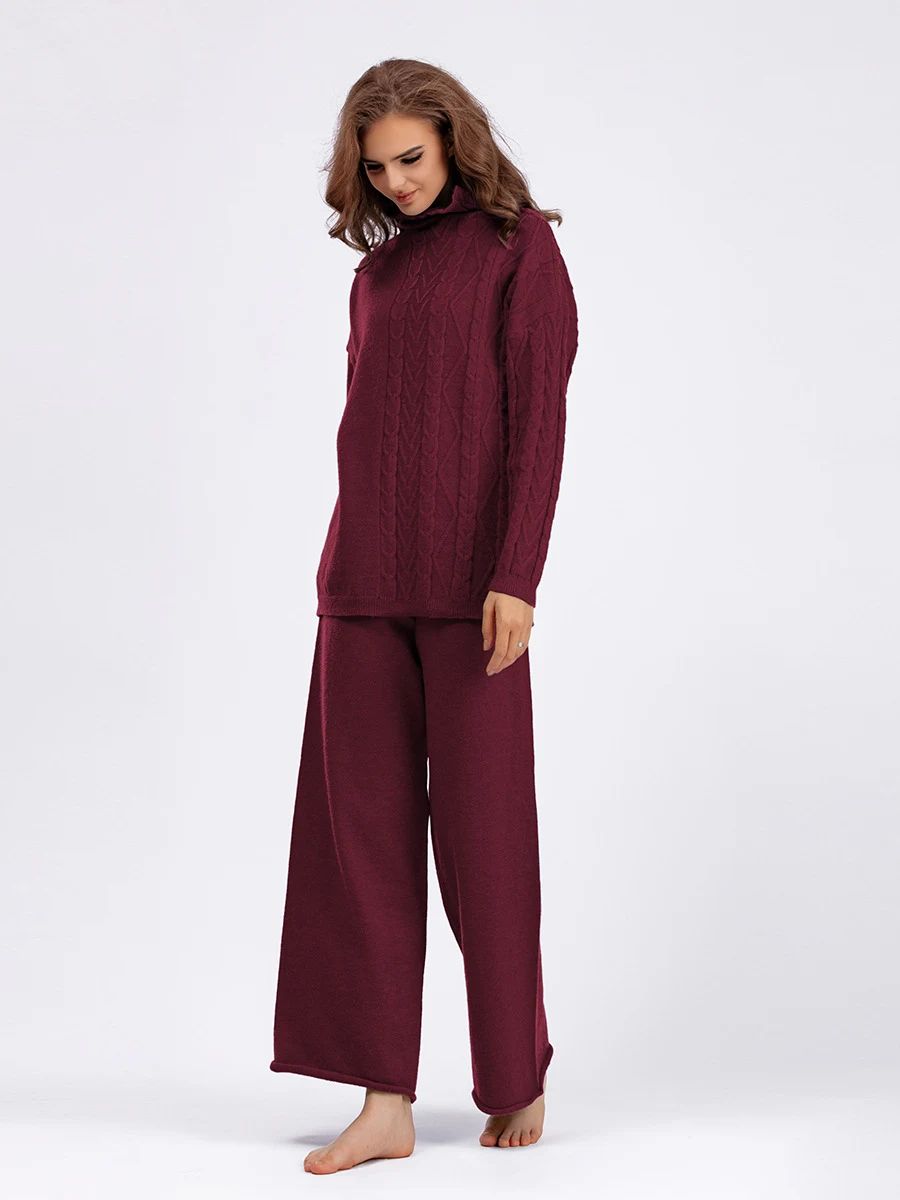 product image - 29
