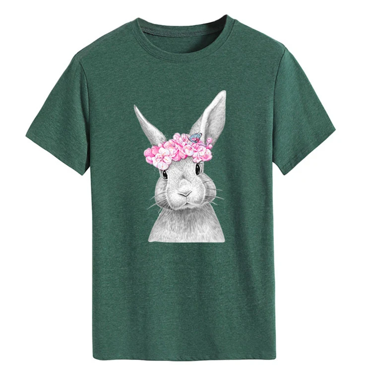 product image - 58