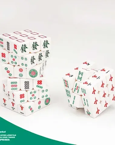 Image product - 3
