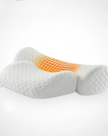 Image product - 0