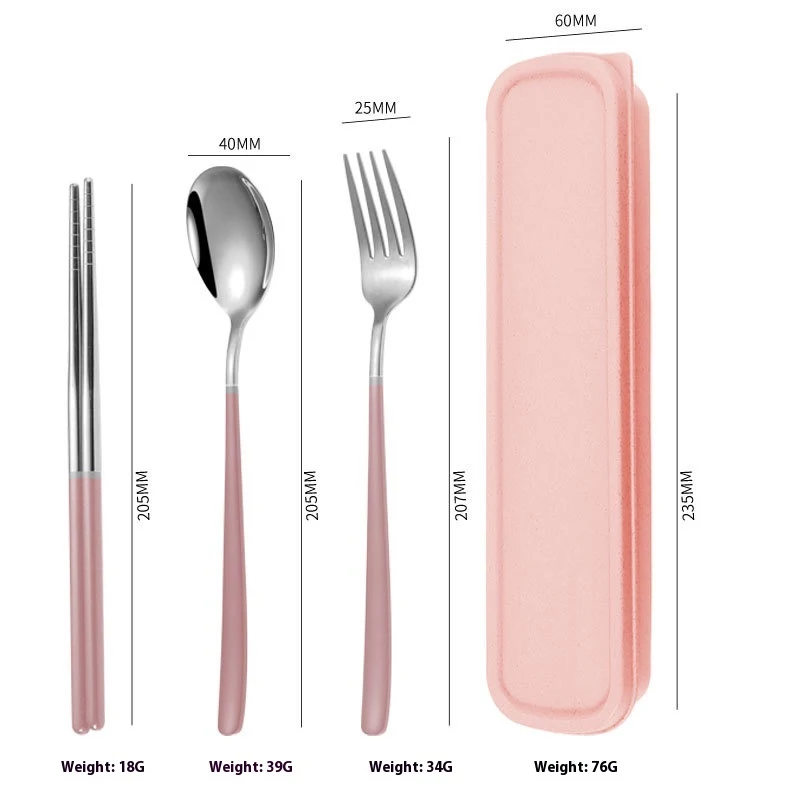 product image - 22