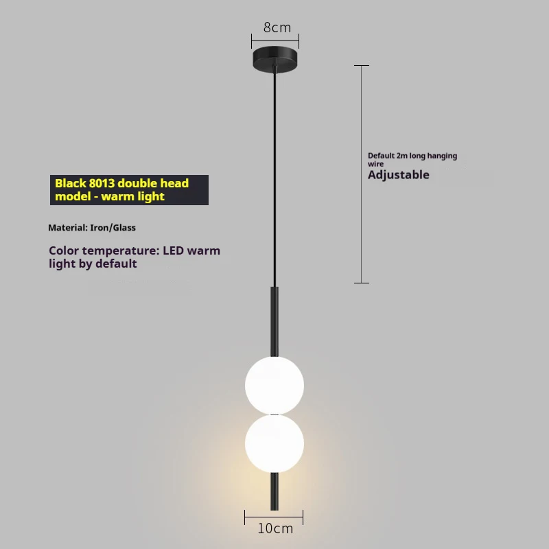 product image - 9