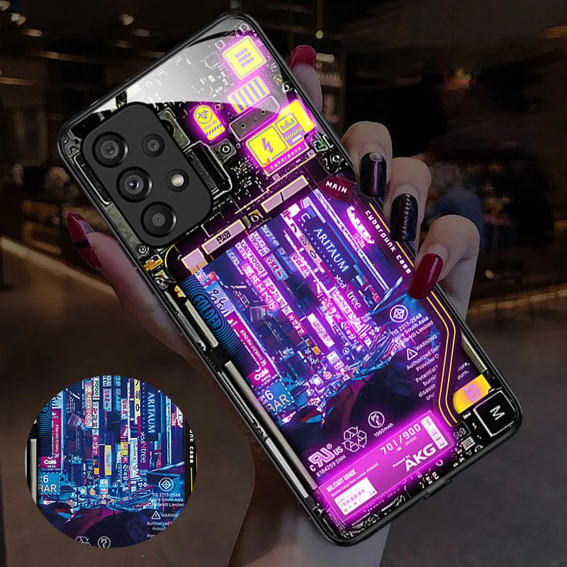 product image - 8