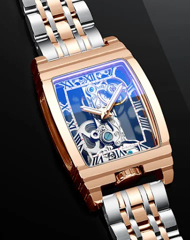 Image product - 3