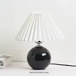 miniatures image - 2