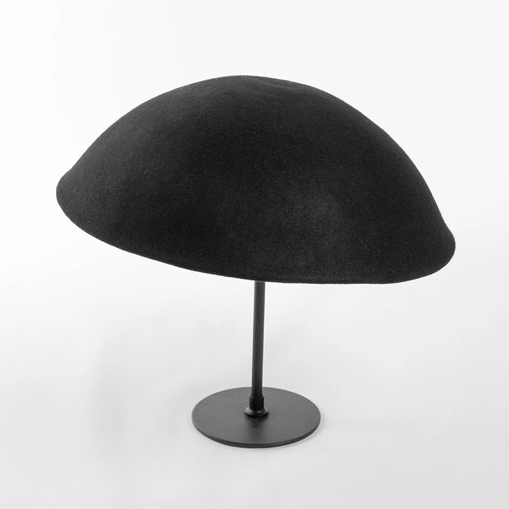 product image - 10