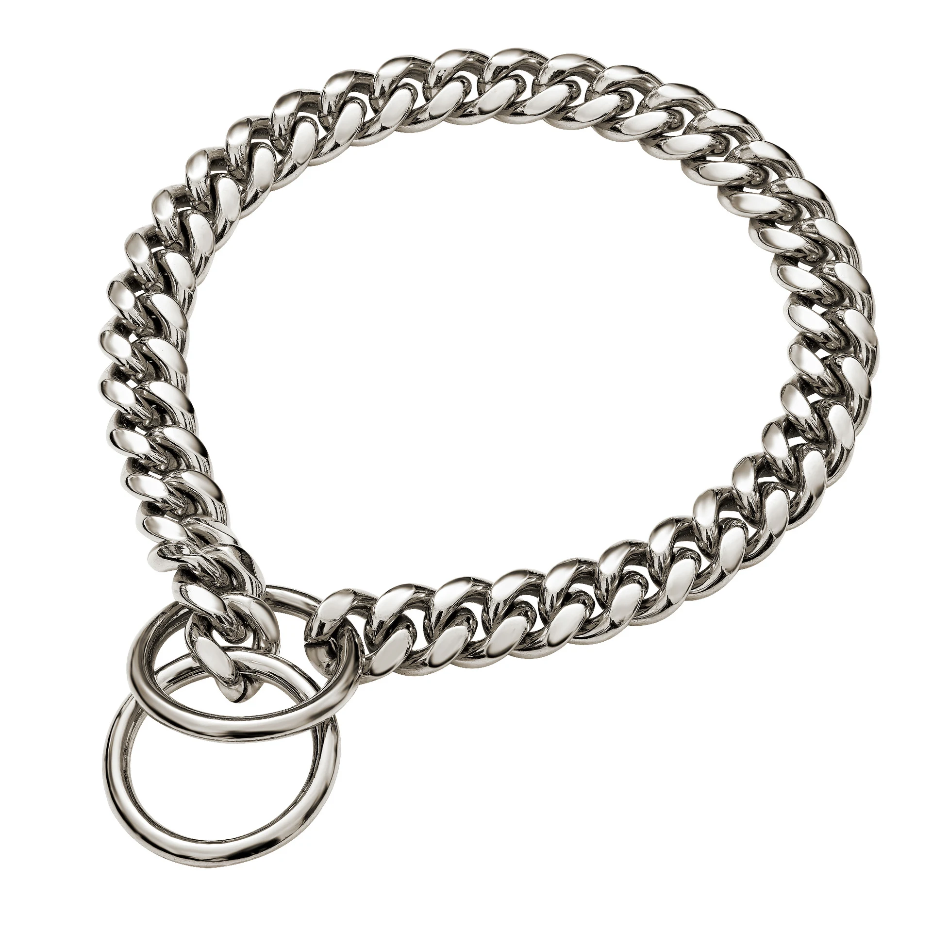 product image - 16