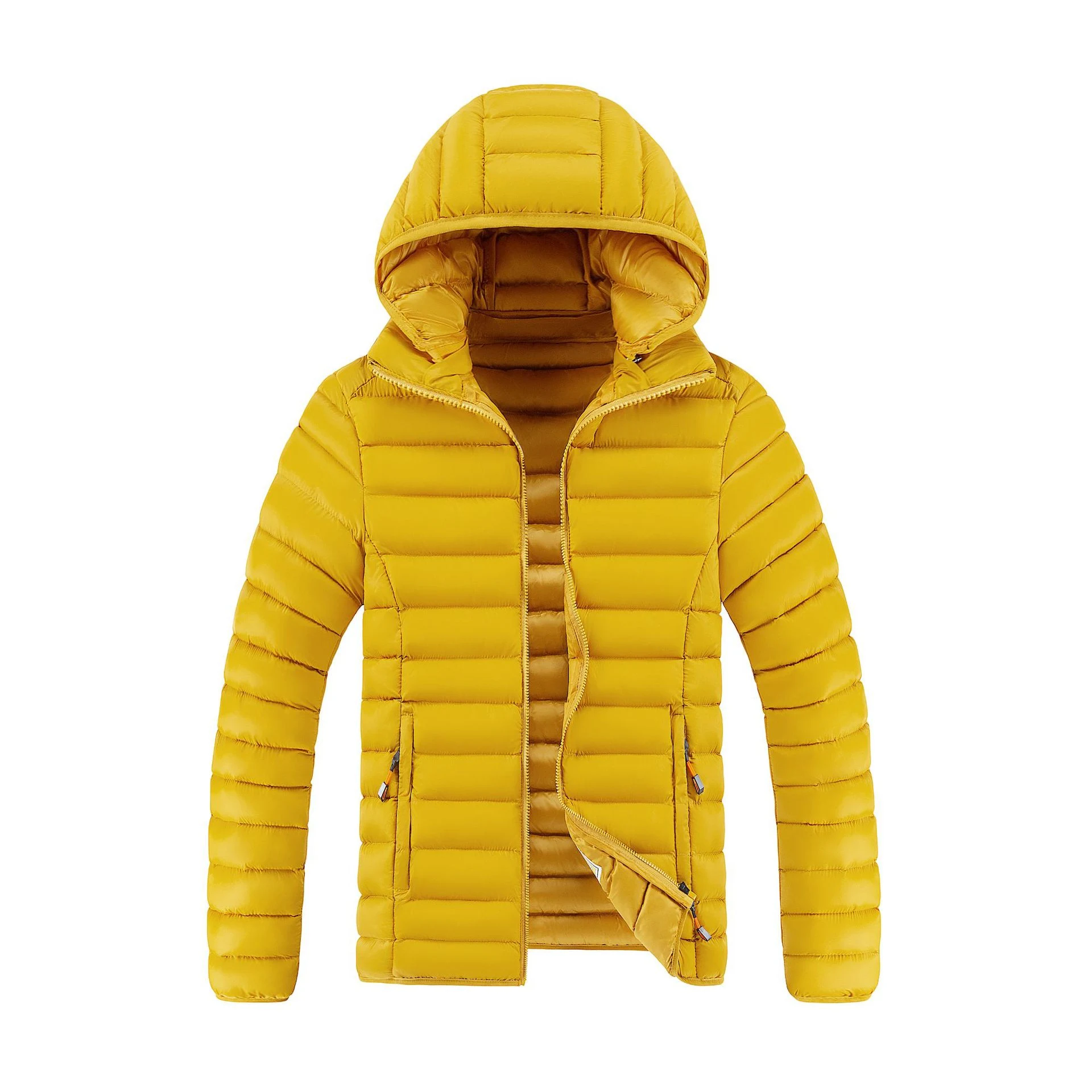 product image - 11