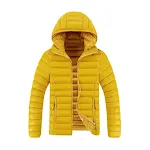 miniatures image - 11