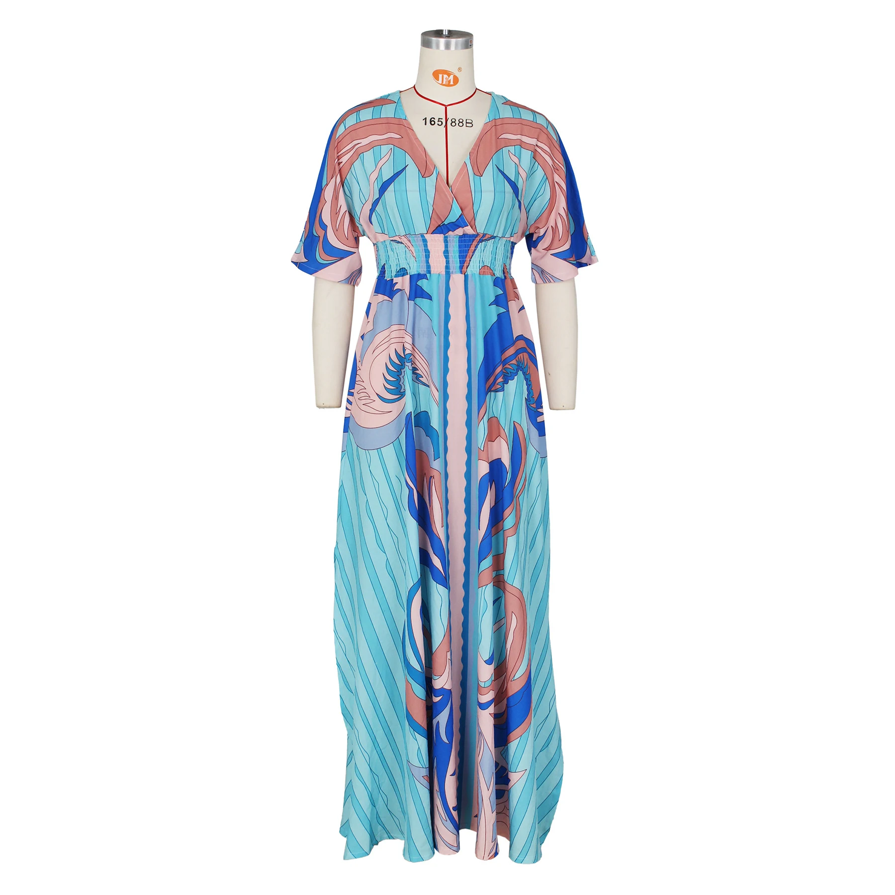 product image - 8