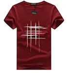 Claret