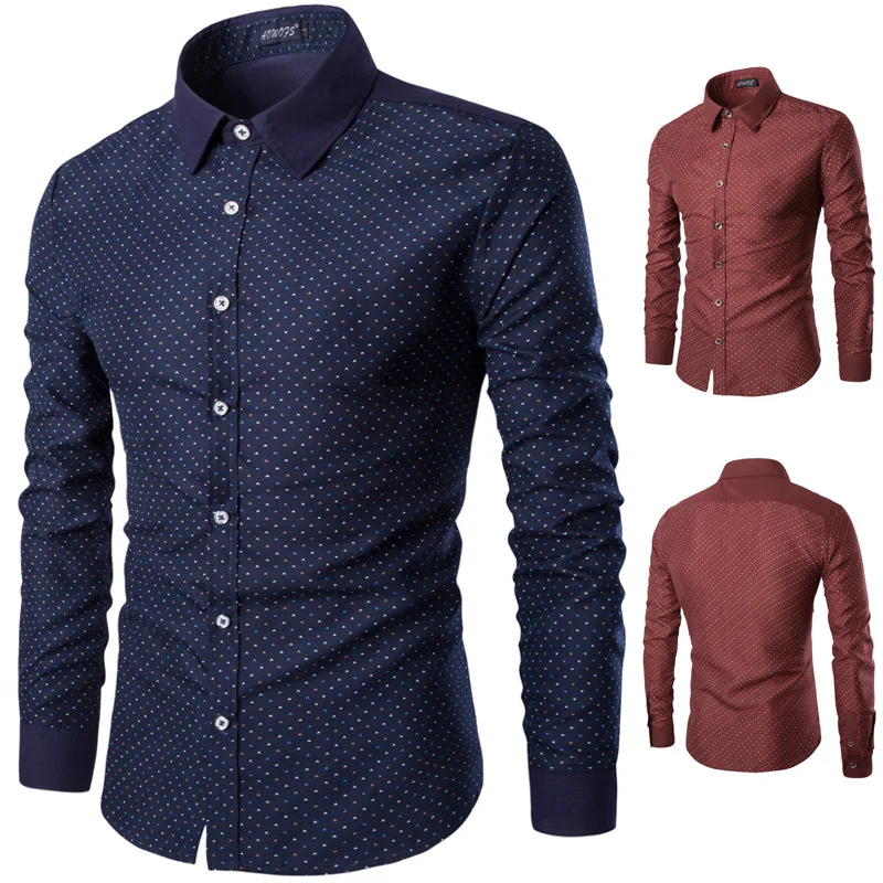 product image - 0