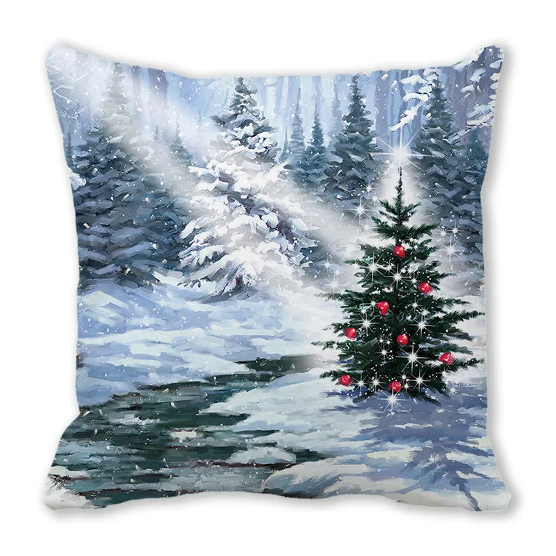 product image - 12