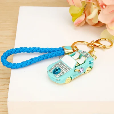 product image - 42