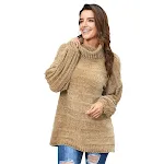 Khaki2