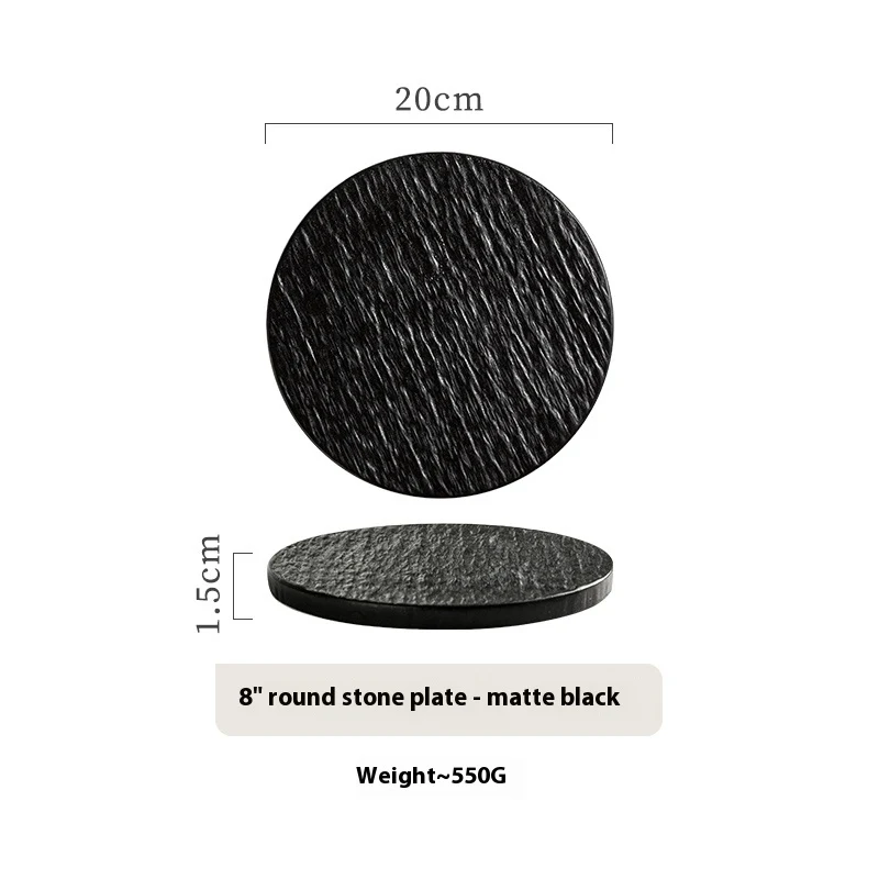 product image - 7