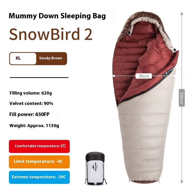 product image - 10