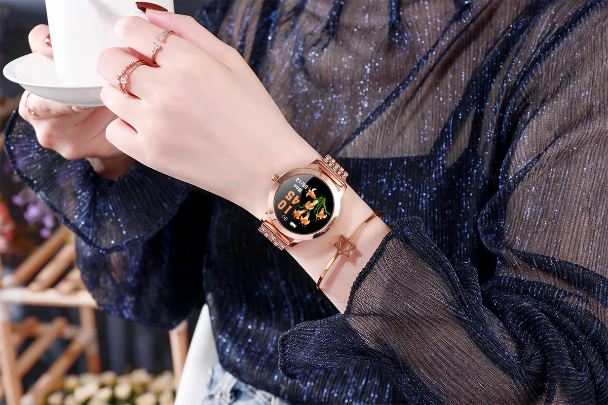 product image - 2