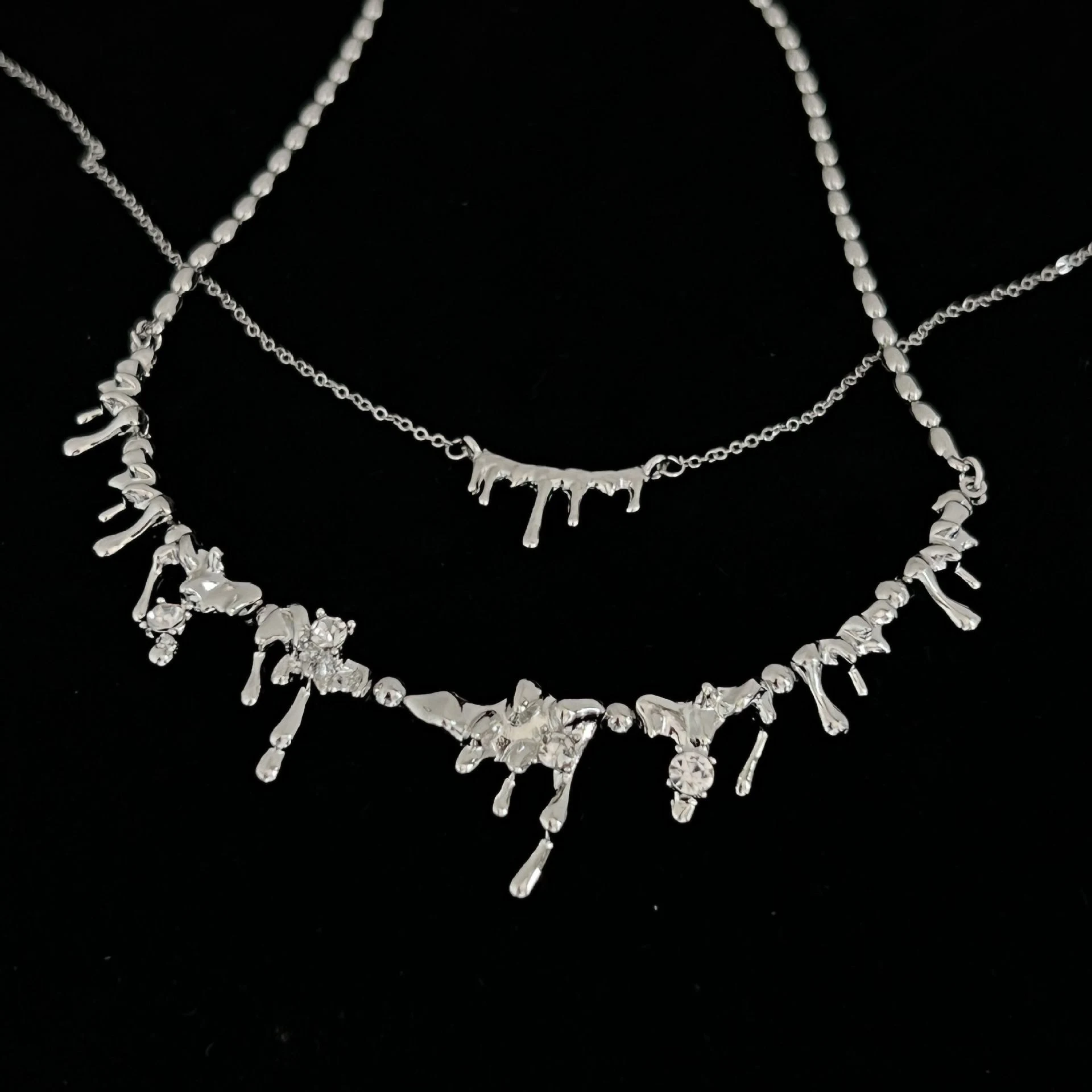 product image - 9