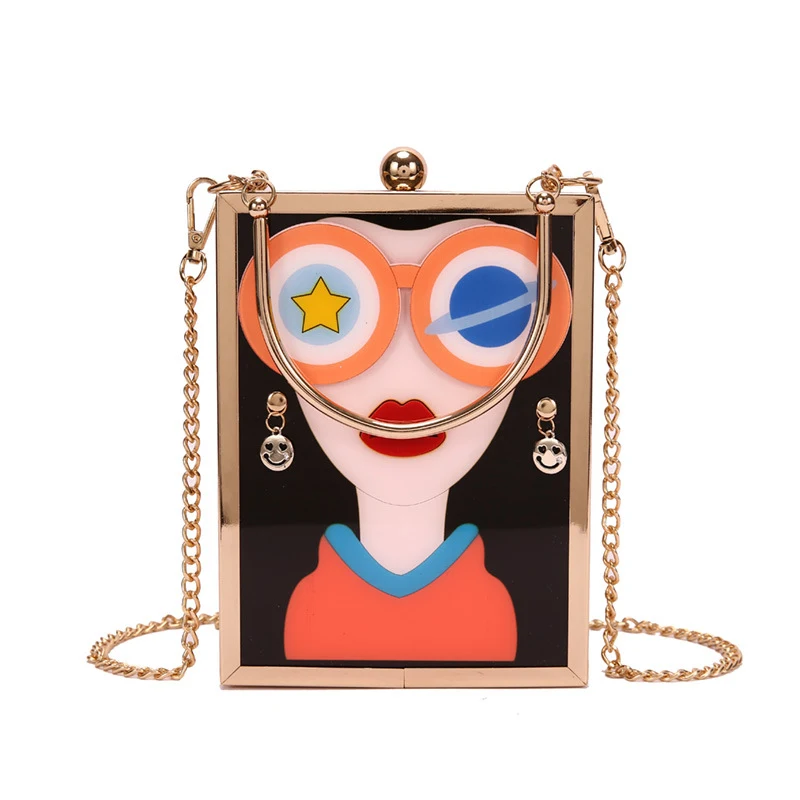 product image - 1