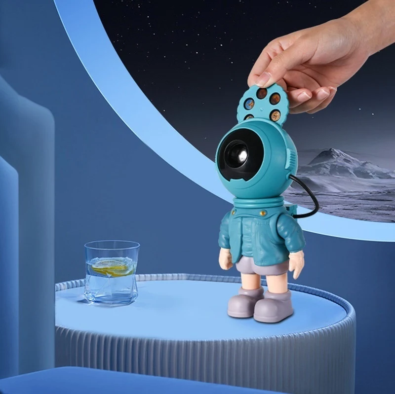 product image - 2