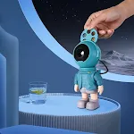 miniatures image - 2