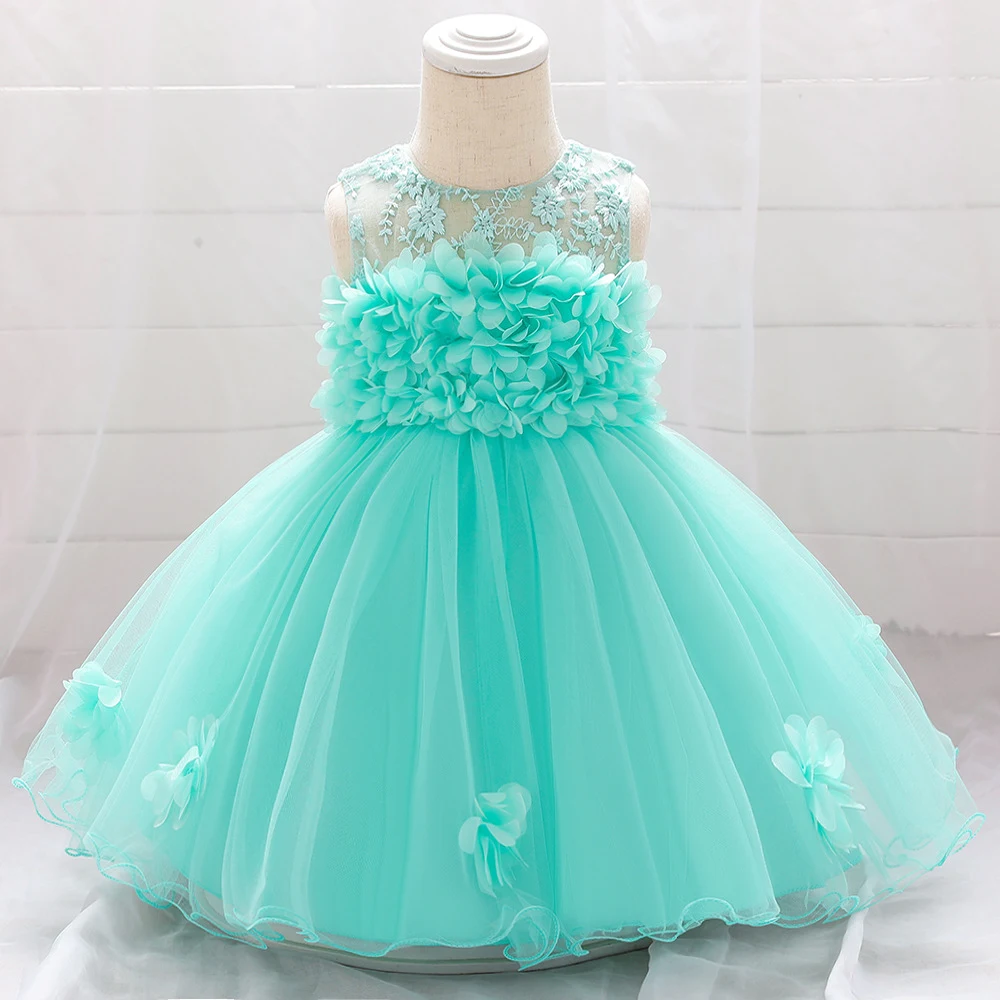 product image - 26