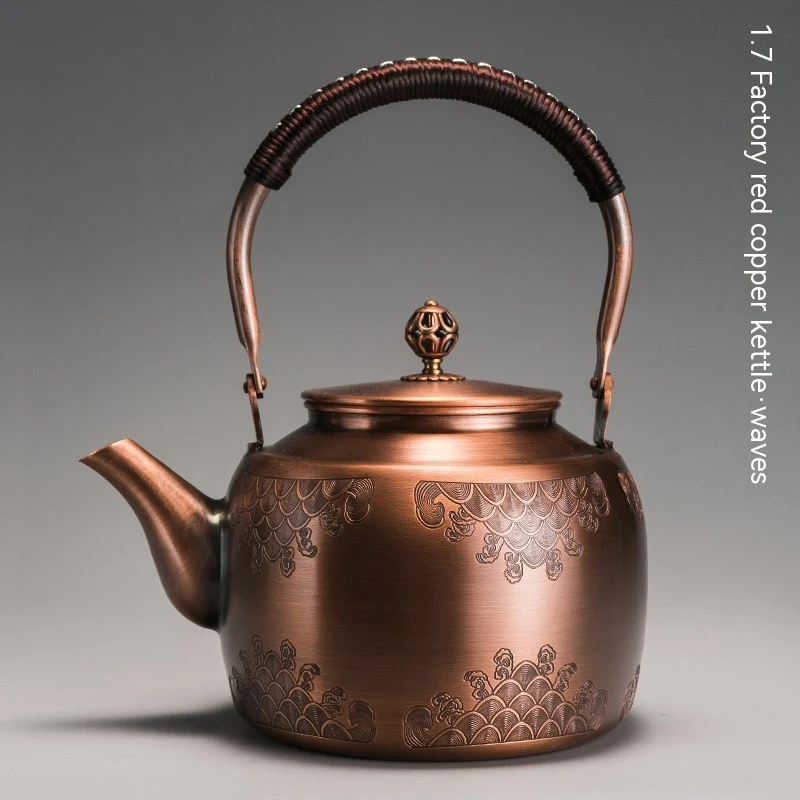 product image - 13