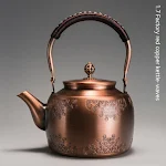 miniatures image - 13