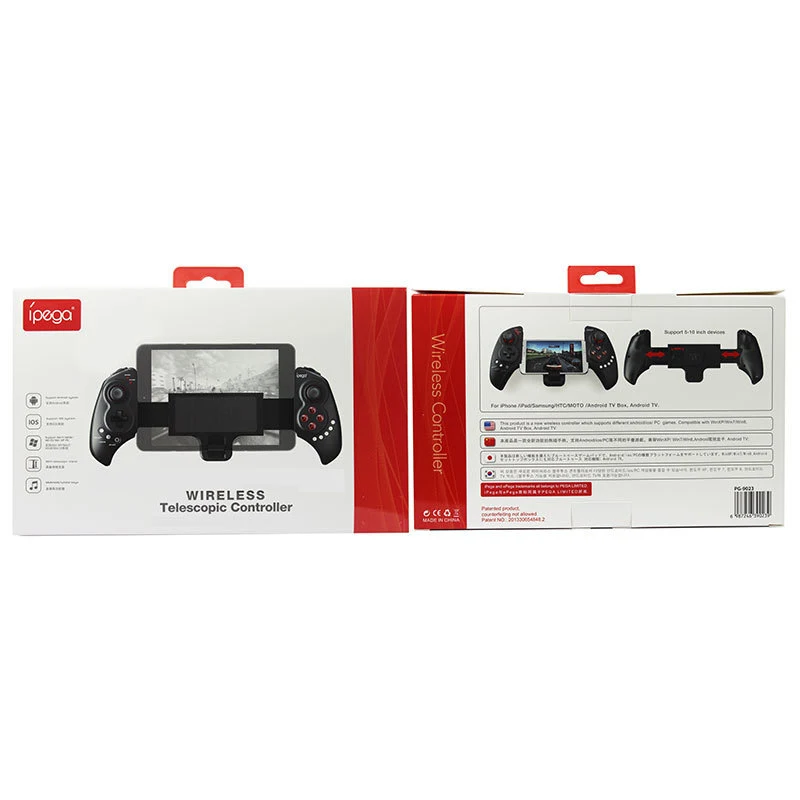 product image - 2