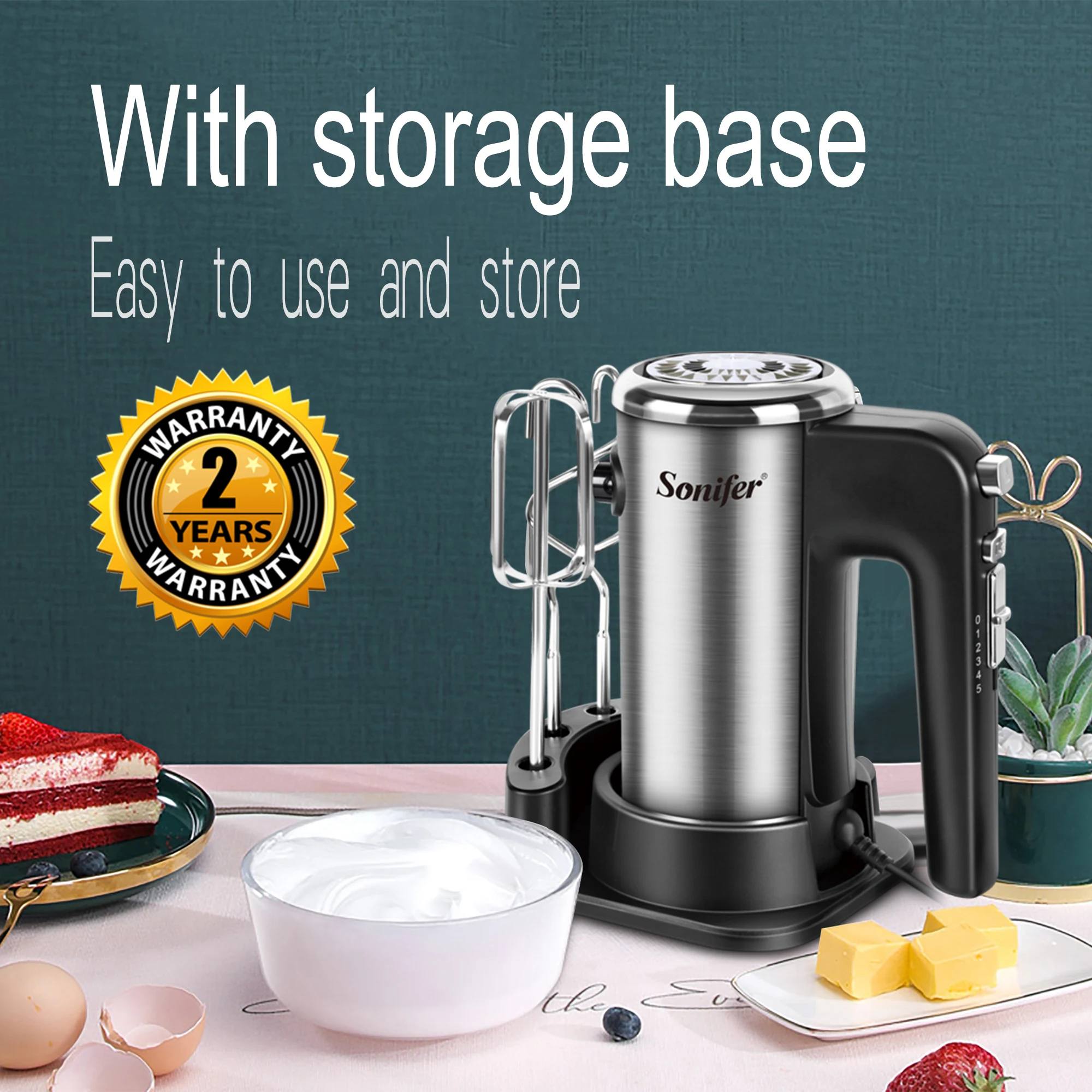 product image - 4